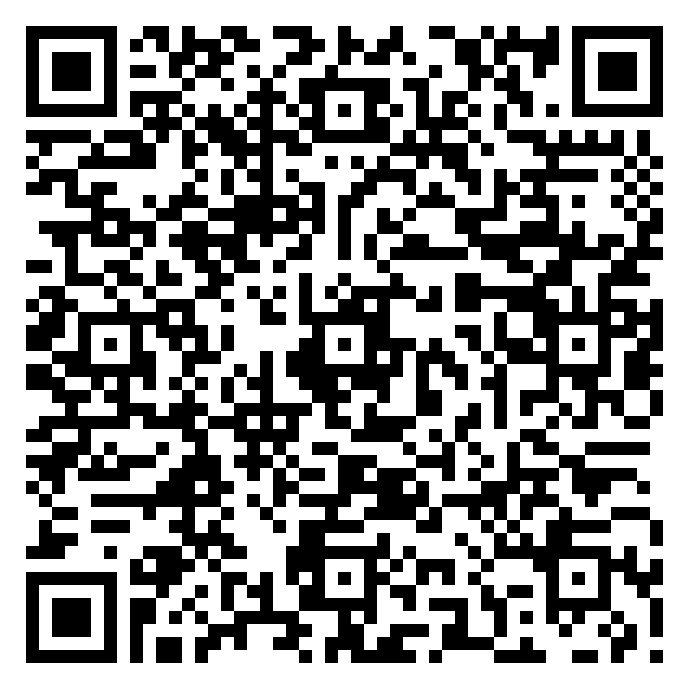 QR code 02018107800000