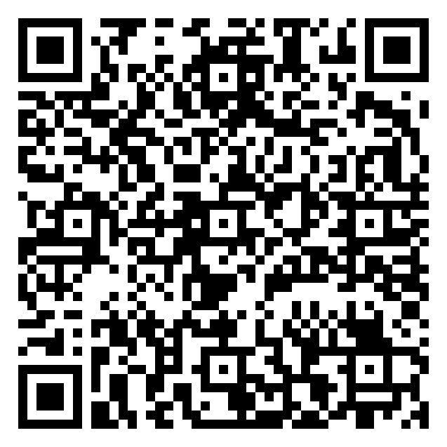QR code 36092716900000
