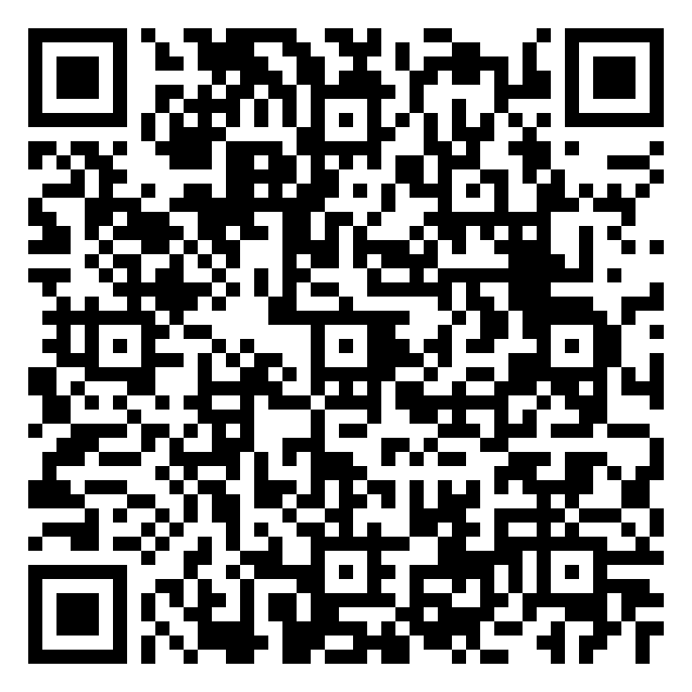 QR code 27684849500000