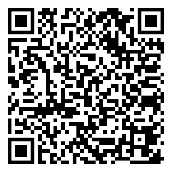 QR code 54338315300000