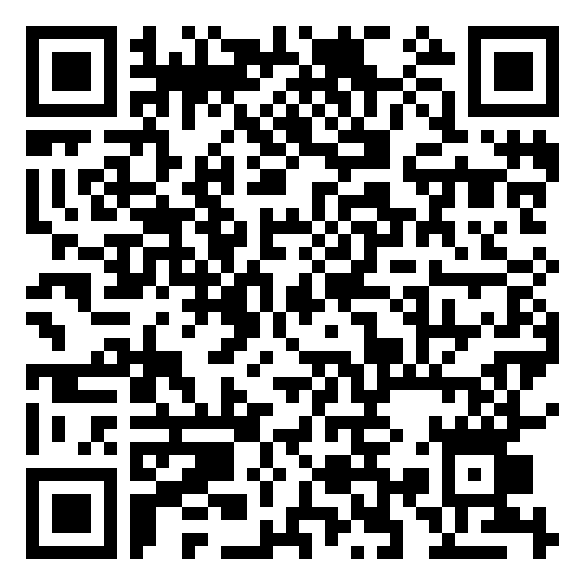 Agata Plichta QUBE QR code QR code 20028545600000