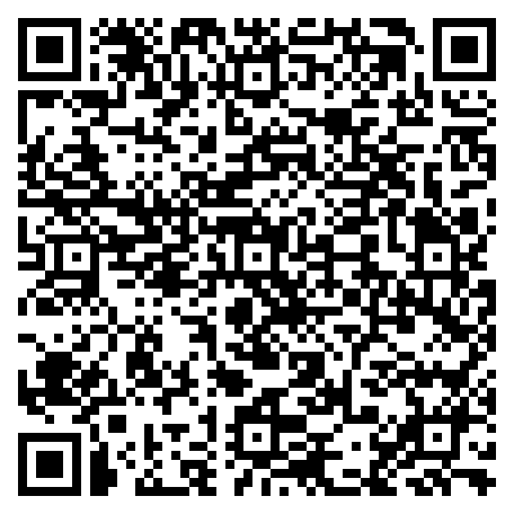 AGATA PLISKOWSKA,, APTEKA NOVA s.c A.Felska A.Pliskowska QR code QR code 22077701400000