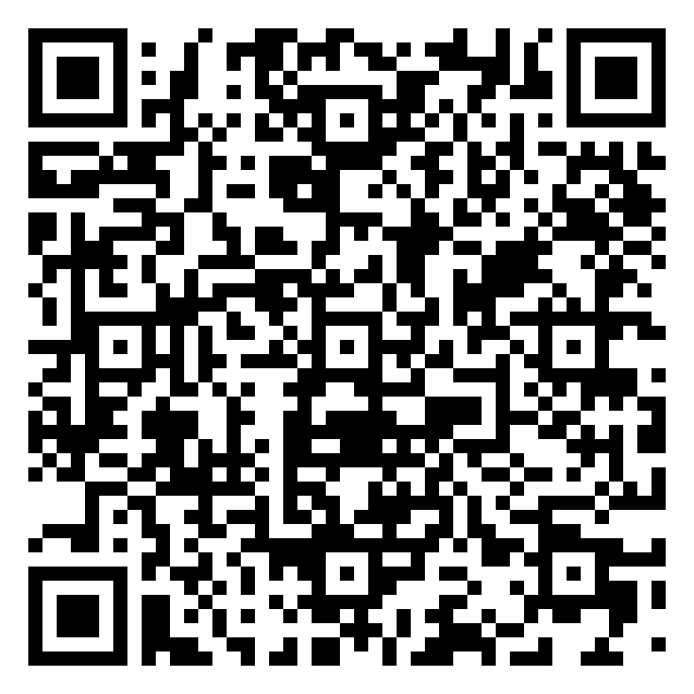 QR code 16027722300000