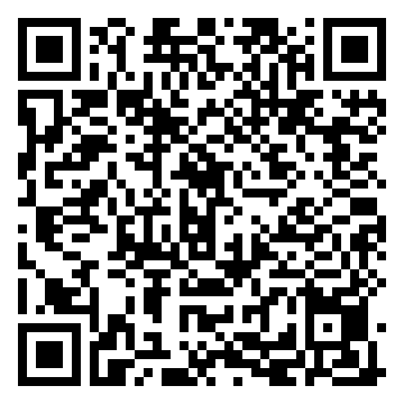 QR code 52073992600000