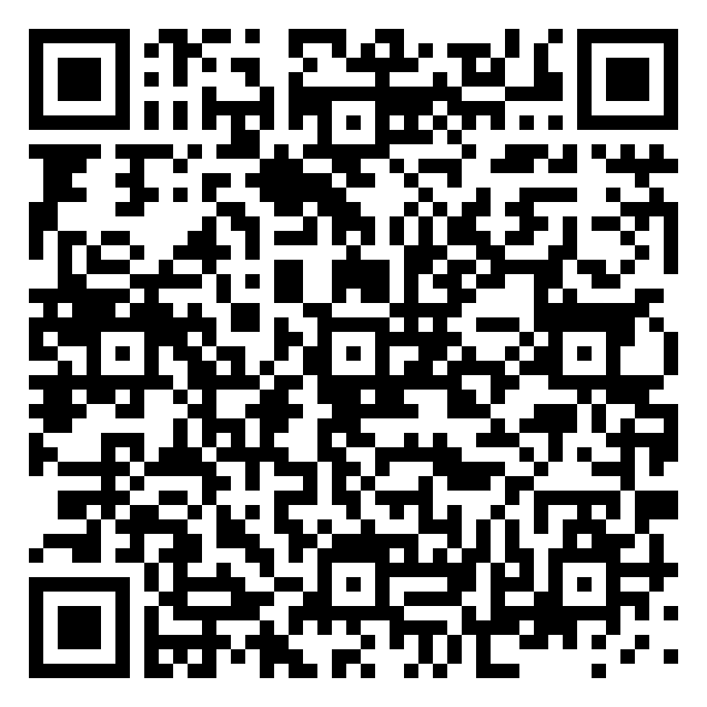 QR code 54221195800000