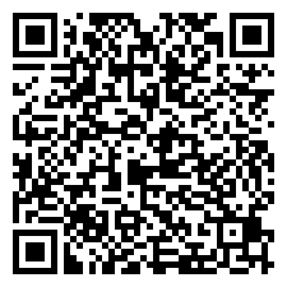 QR code 52892802900000