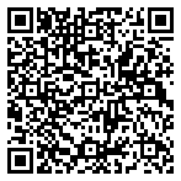 QR code 52070868200000