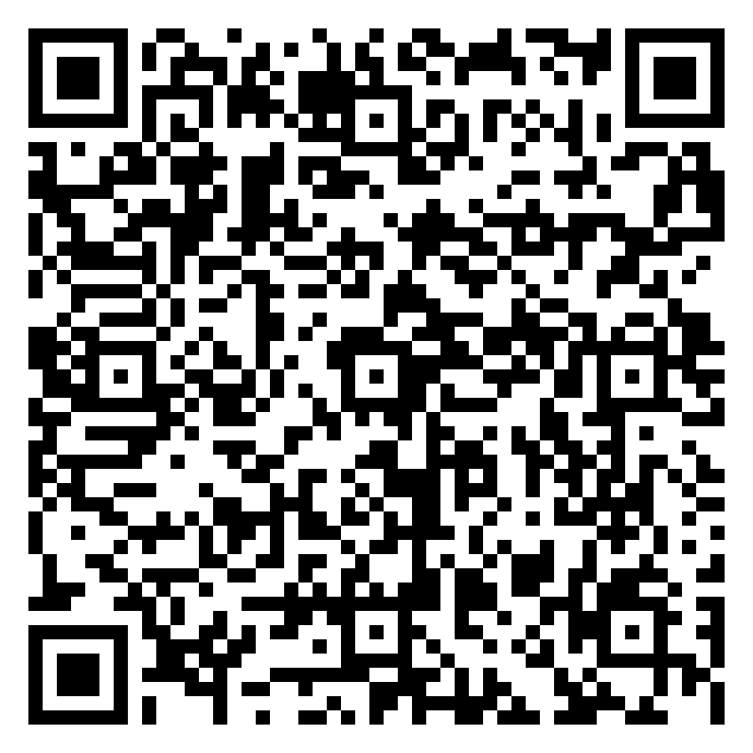 QR code 54281468000000