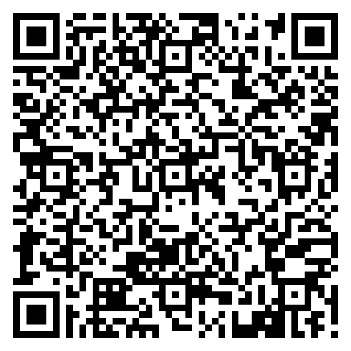 QR code 38061178100000