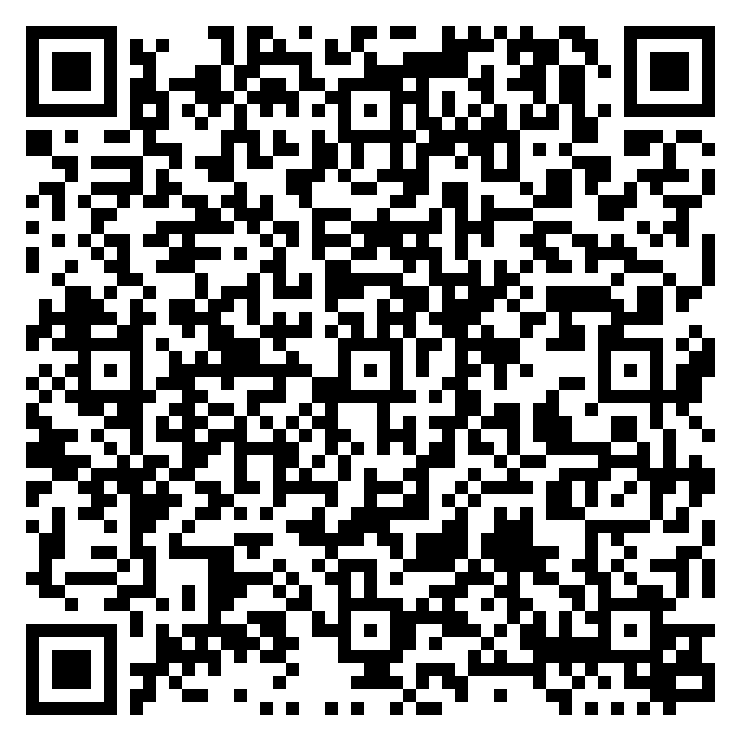QR code 06158601800000
