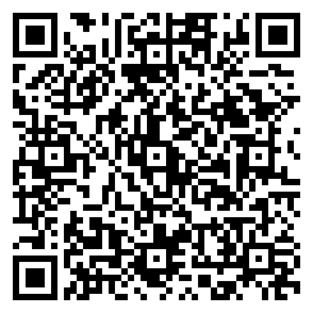 QR code 52892633200000