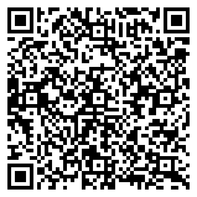 QR code 28007144800000