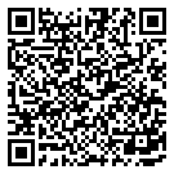 AGATA POL-ZAKRĘTA QR code QR code 38839185300000
