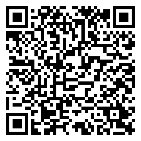 QR code 30275581600000