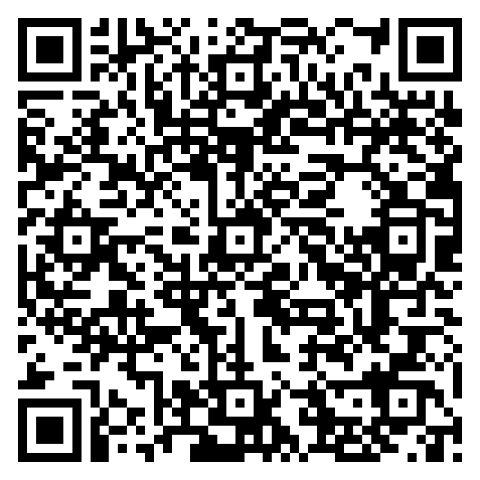 QR code 12149690600000