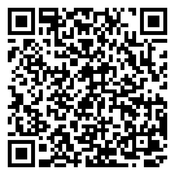 QR code 38854408000000
