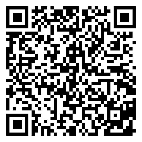 QR code 38904637700000