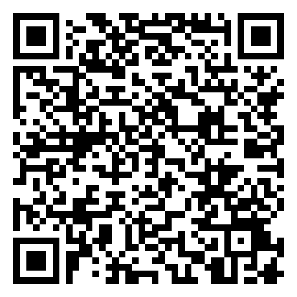 QR code 54174101600000