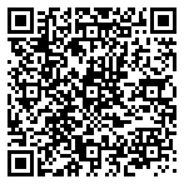 QR code 52399224100000