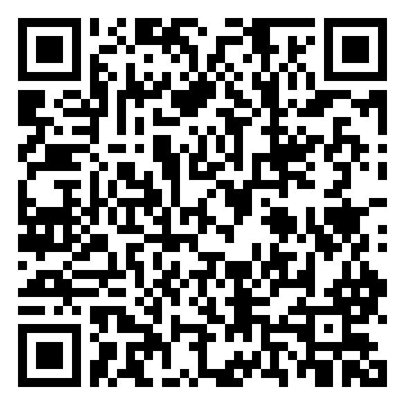 QR code 01612605900000