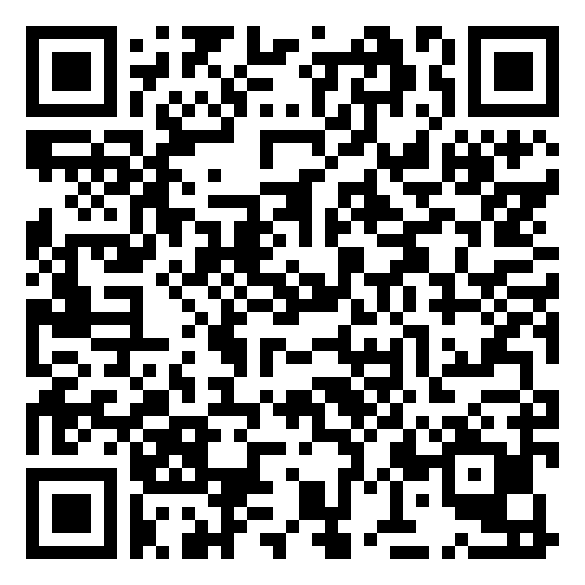 QR code 54267548000000