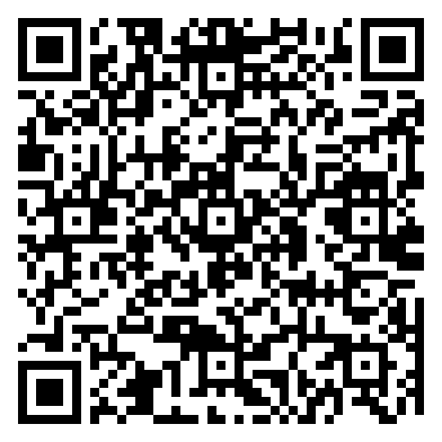 QR code 52627604800000