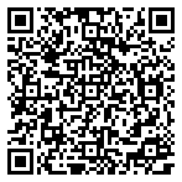QR code 59016300900000