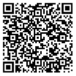 QR code 52851647900000