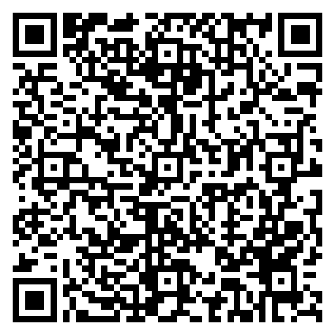 QR code 38594545200000