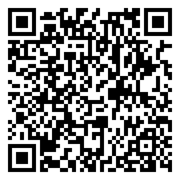 QR code 38747856900000