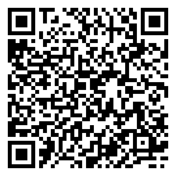 QR code 54195217300000