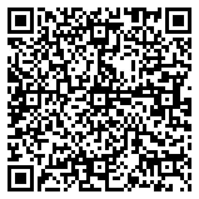 QR code 36449029000000