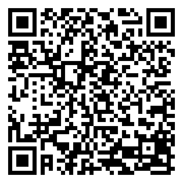 QR code 38251240000000