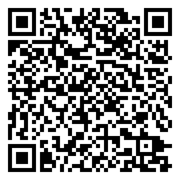QR code 52920177200000
