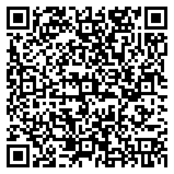 QR code 30079969500000