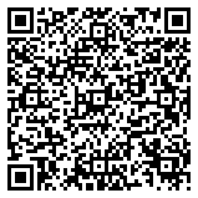 QR code 52051159000000