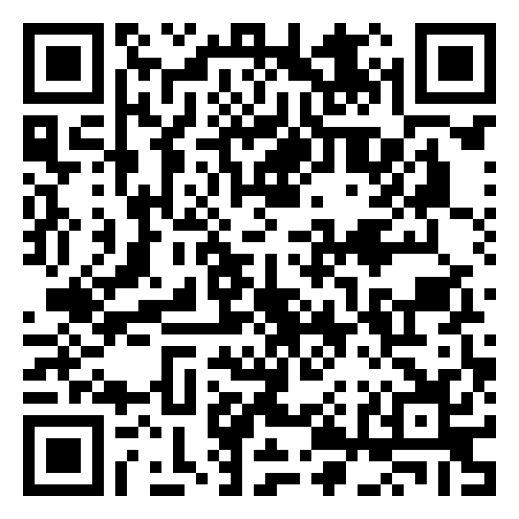 QR code 52757969600000