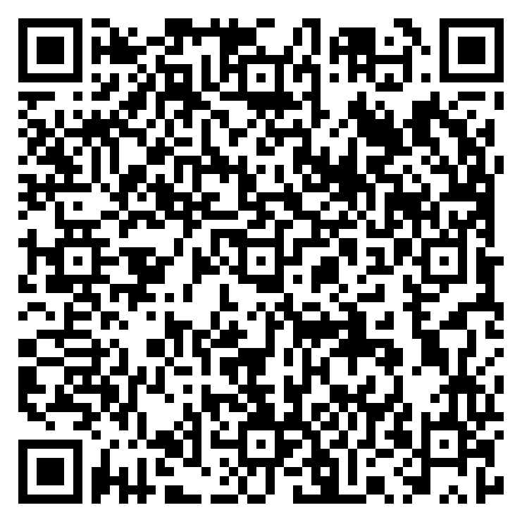 QR code 29267151200000