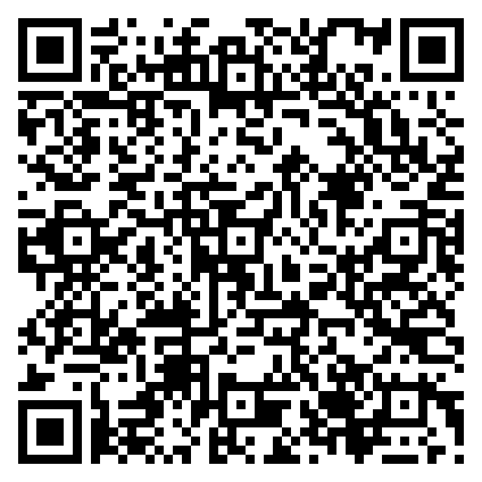 QR code 38417431400000
