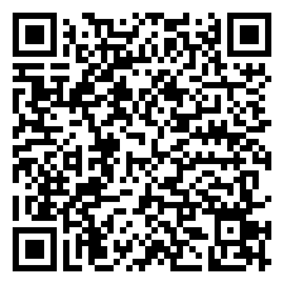 QR code 36683420400000