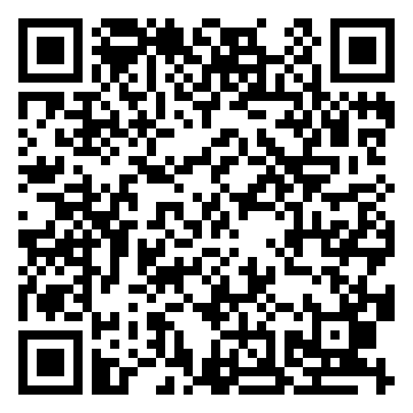 AGATA PRZEWOŹNIAK QR code QR code 93082553900000