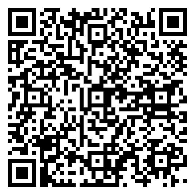 QR code 54315542300000