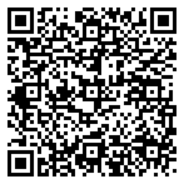 QR code 52684041900000