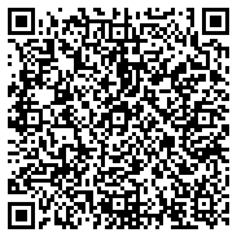 QR code 27790815300000