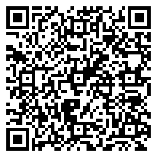 QR code 16034342800000