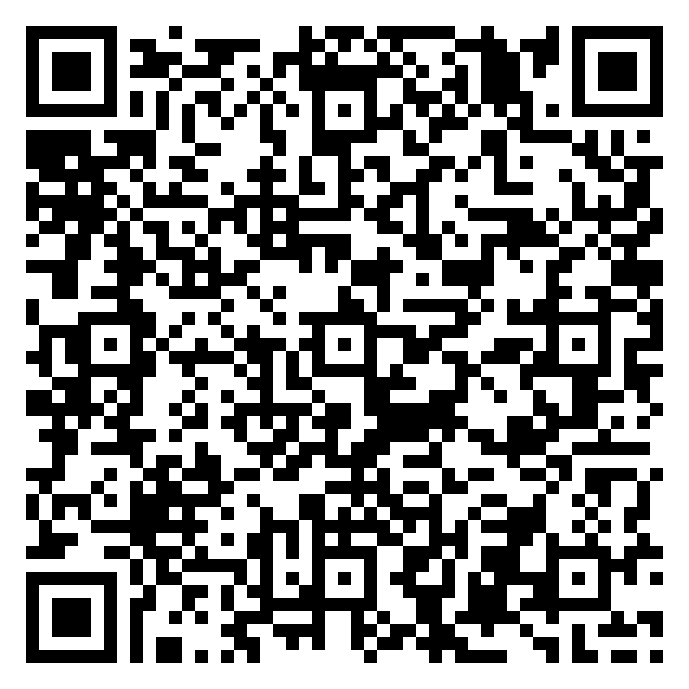 QR code 35073419400000