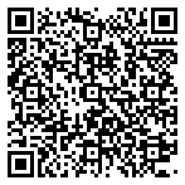 QR code 38450354500000