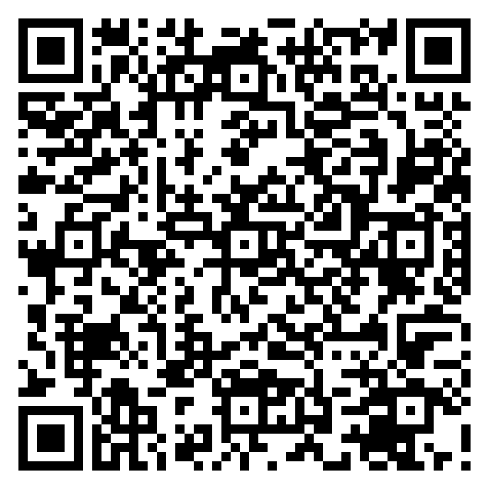 QR code 14149012400000