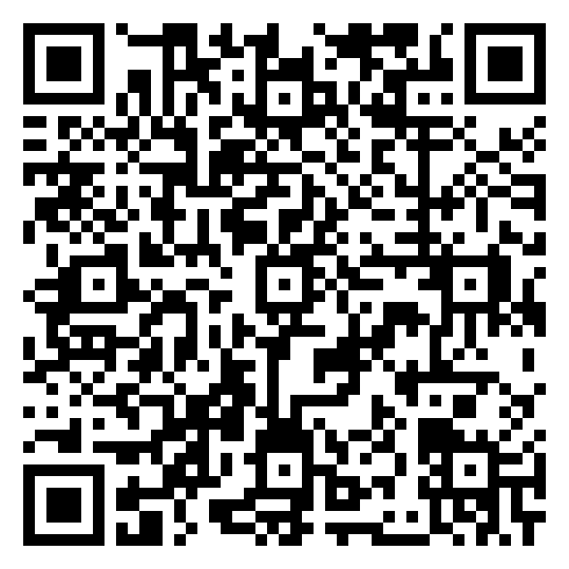 QR code 38693851400000