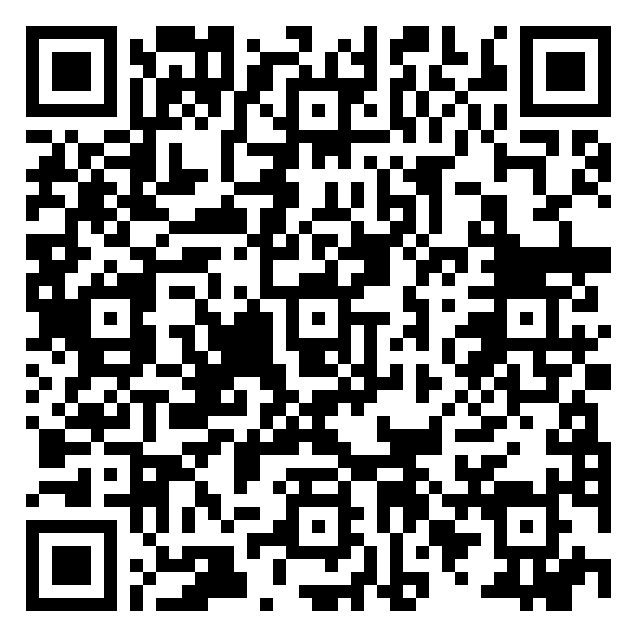 QR code 52786073700000